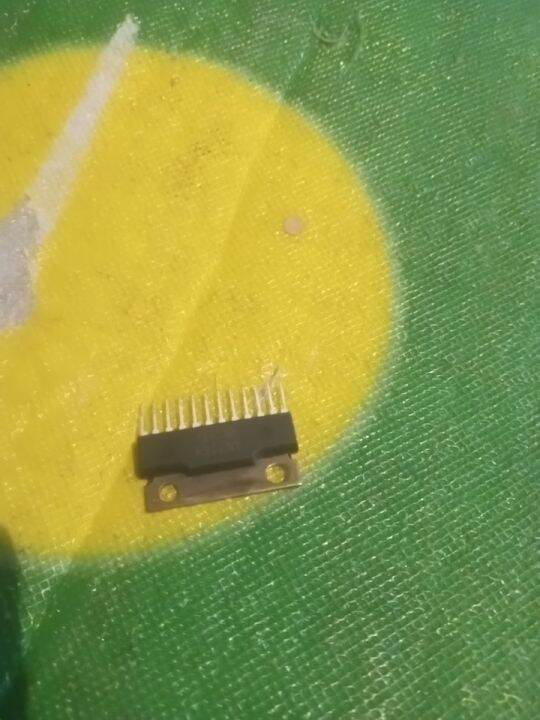 ic AN7164 Lazada Indonesia