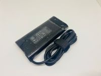 HP/Compaq Adapter รุ่น 19.5V/6.9A (4.5*3.0)