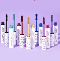 ของแท้ พร้อมส่ง COLOURPOP Mascara