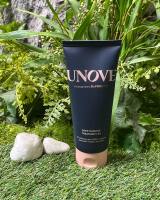 Unove Deep Damage Treatment EX 100 ml ทรีทเม้นท์แก้ผมเสีย