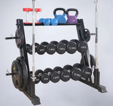 Home multi gym online in stock