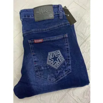 Tribal jeans hot sale brand