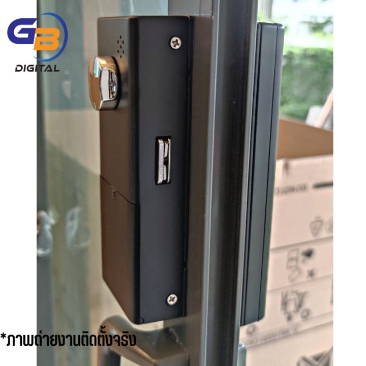 digital-door-lock-รุ่น-f07-พร้อมติดตั้ง-ประตูบานเลื่อน-บานผลัก