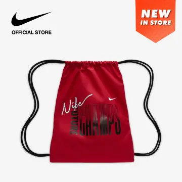 Funny 2025 bag nike