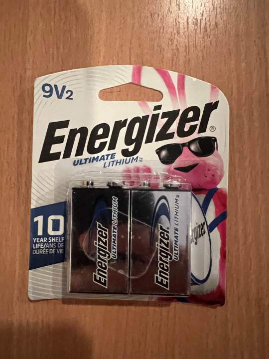 energizer-lithium-9v-1-battery-or-2-batteries-best-before-2031-2032-new