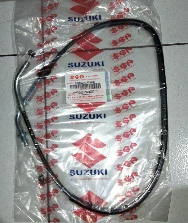 clutch cable for raider 150 carb Lazada PH