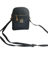 กระเป๋าสะพายข้างcrossbody ทรงโฟนแบรนด์OMAR SHARIF Paris