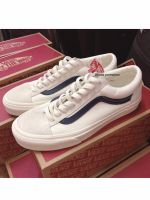 Vans old skool รองเท้าแวนส์ผ้าใบ