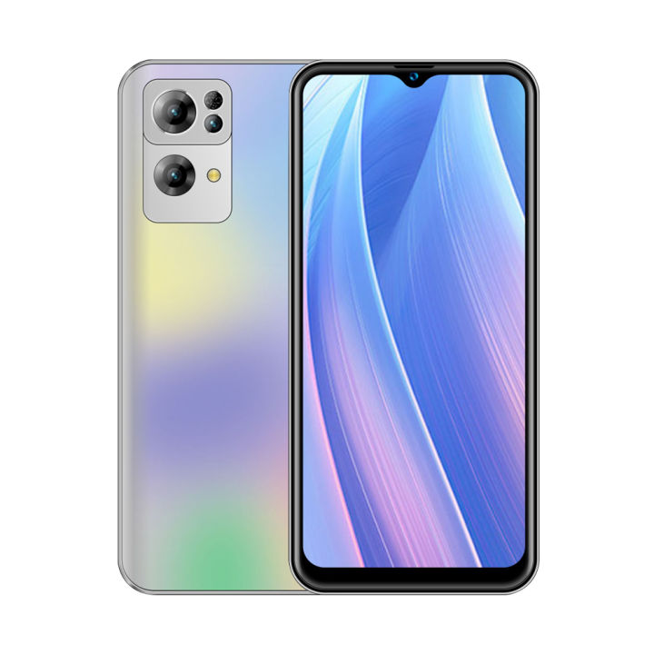 oppo new gaming phone 2022