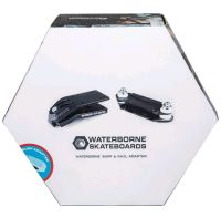 Adapter Waterbrone Surfskate ชุดหน้า-หลัง ของแท้ (มีสินค้า ส่งไว)