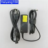 Adapter สายชาร์จ อะแดปเตอร์ LG/LCD 19V 1.58A หัวขนาด 6.5 * 4.4 mm