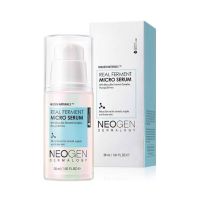 [พร้อมส่ง] Neogen DERMALOGY Real Ferment Micro Serum 30ml