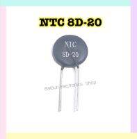 NTC8D-20