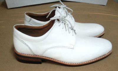 รองเท้าคัชชูผู้ชายโลฟเฟอร์หนังแท้ 100% งานแฮนด์เมคเกรดห้างรองเท้าโลฟเฟอร์พื้นเย็บทั้งคู่ใส่นุ่มสบายเท้าF16