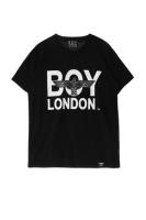 เสื้อยืด boy london งานสวย งานดี (คละลาย)