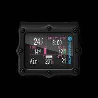 PERDIX2 BLACK TITANIUM