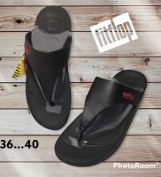 "NEW"✔️รองเท้า Fitflop รองเท้าสุขภาพผู้หญิง#มีไซด์ 36ถึง 40 สินค้าพร้อมจัดส่งค่ะ#สนใจสั่งได้เลยจ้า#รายละเอียดทักแชทเลยค่ะ?