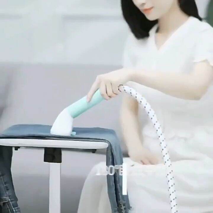 Steam iron hanging iron home steam small handheld iron vertical iron