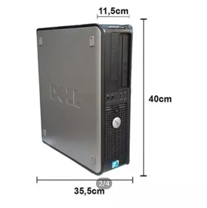 Dell Optiplex 755 Slim Ram 4 Lazada Indonesia   Se36d72f3479e4377b7a1cc39081f7307H  720x720q80  .webp