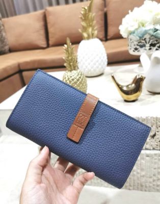 กระเป๋าสตางค์ LONG WALLET BAG VIP GIFT พร้อมส่ง