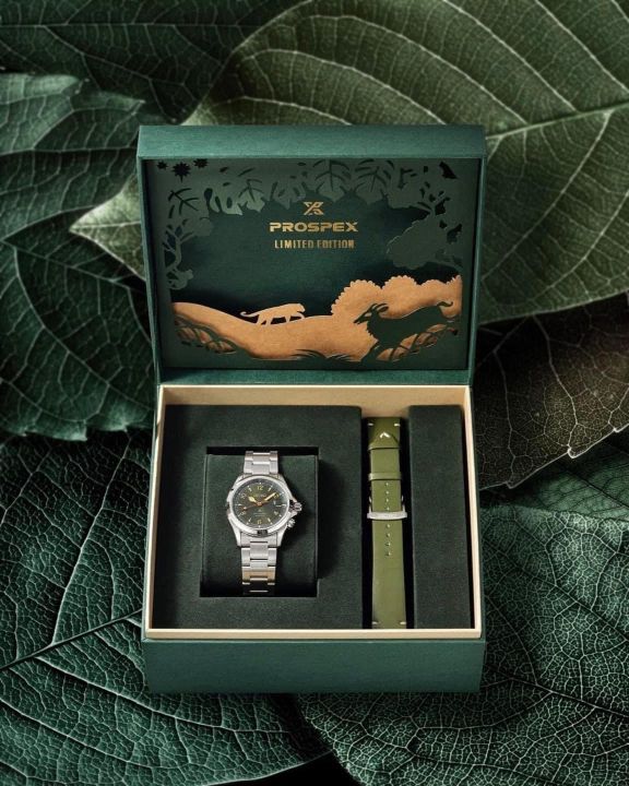 นาฬิกา-seub-nakhasathien-thailand-limited-edition-รหัส-spb341j-0130-1000