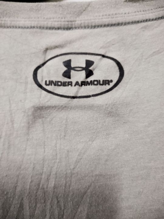 เสื้อunder-armour-เสื้อมือสอง-ผ้ากระสอบ-อันเดอร์อาร์เมอร์