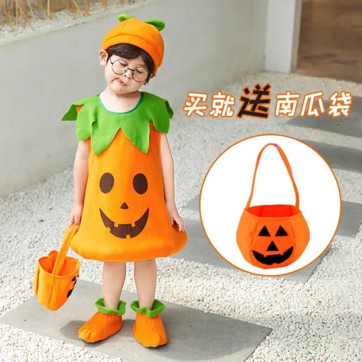 Buy Halloween Bat Witch Costume With Socks Pure V-neck Long-Sleeved Top Funny  Festival Clothes At Affordable Prices — Free Shipping, Real Reviews With  Photos — Joom | 2pcs Kids Halloween Cosplay Costume