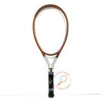 ไม้เทนนิส tennis racket Head TiS8 หนัก 235 กรัม ของแท้ พร้อมส่ง