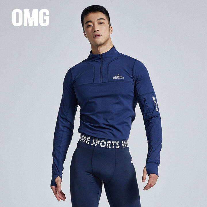 Áo ba lỗ body tập GYM Nam cao cấp Nike - Sporter.vn