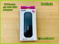 D-Link DWM-222 4G LTE USB Adapter