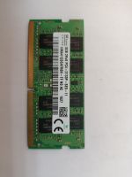 ขาย Ram 8 GB notebook DDR 4