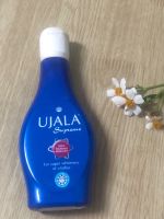 Ujala ครามอินเดีย ครามน้ำ ครามย้อมผ้าขาว ใช้ง่ายไม่เป็นคราบ