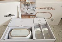 spectra dual compact มือ2 (รอสินค้า5วัน+)