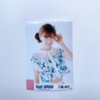 AKB48 Village Vanguard ชุด Kimiwa Melody ??? - Kojima Natsuki Nattsun