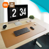 Xiaomi Youpin Oversized Mouse Pad แผ่นรองเมาส์ gaming แผ่นรองเม้าส์ 900*400mm แผ่นรองโต๊ะคอม แผ่นรองเมาส์ แผ่นรองเมาส์กันน้ำ