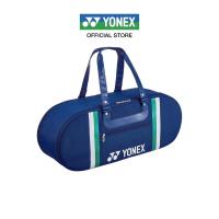 กระเป๋า YONEX 75ปี Limited