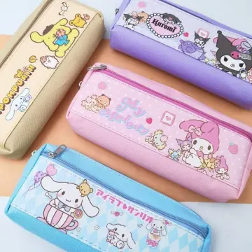 Shop Japan Style Pencil Case with great discounts and prices online - Oct  2023