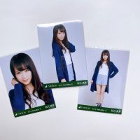 Nogizaka46  Akimoto Manatsu  photoset