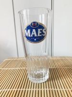 MAES 250 ml