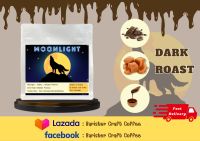 Moonlight Coffee Roast