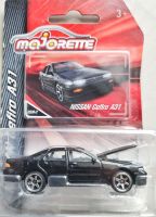 Majorette Nissan CefiroA31