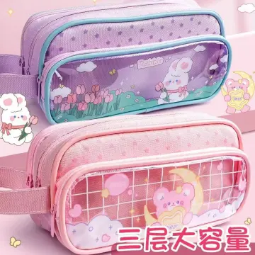 Buy pencil case big Online With Best Price, Jan 2024