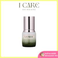 The Hydrating Infused Emulsion ขนาด 15ml.