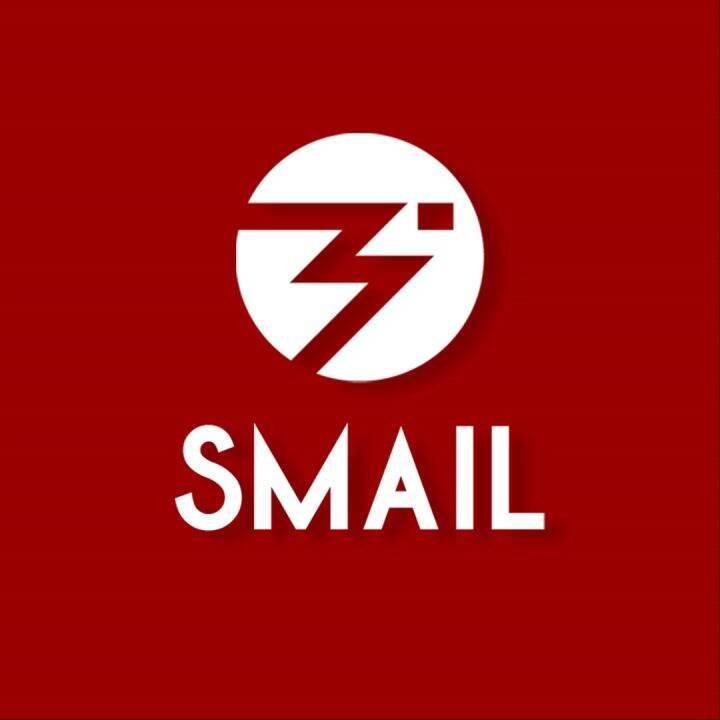 SMAIL ไฟโซล่าเซลล์ UFO ไฟคริสตัล ไฟถนน โซล่าเซลล์ [ 📌เเสงไฟ - เหลือง ...