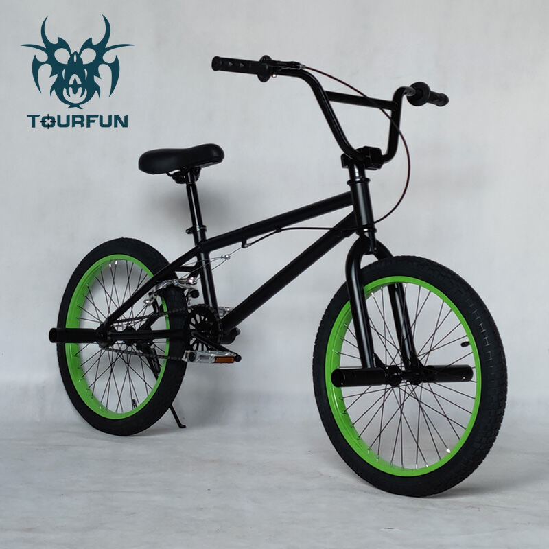 BMX T shirt 1 urban freestyle jump ramp BNWT cool bike retro CHOOSE COLOURS 