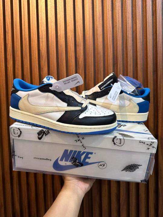 j1 travis scott low fragment