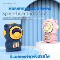 พัดลมคล้องคอ พัดลมพกพา พัดลมพกพาชาร์จไฟได้ พัดลมคล้องคอน่ารักๆ พัดลมคล้องคอนักบิน พัดลม พัดลมคล้องคอเด็ก