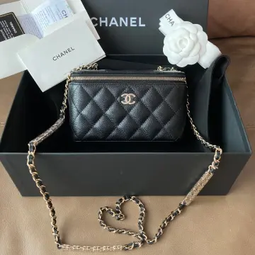 Holo31 Chanel ราคาถูก ซื้อออนไลน์ที่ - พ.ย. 2023