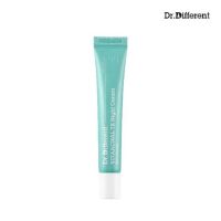 Dr. Different Vitaa Acnal TX Night Cream 20g. (ไม่มีกล่อง)