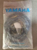 ชุดสายไฟ Yamaha YL2  ( 164-82501-00 )